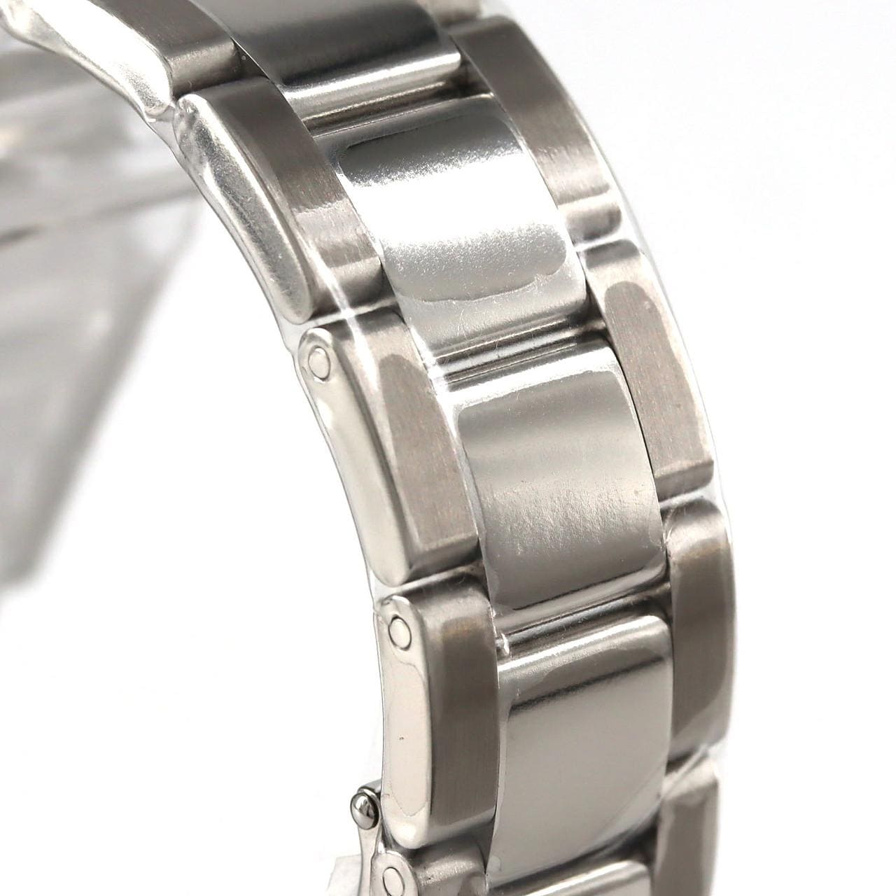 【新品】ロレックス デイトジャスト 126234･3 SSxWG 自動巻