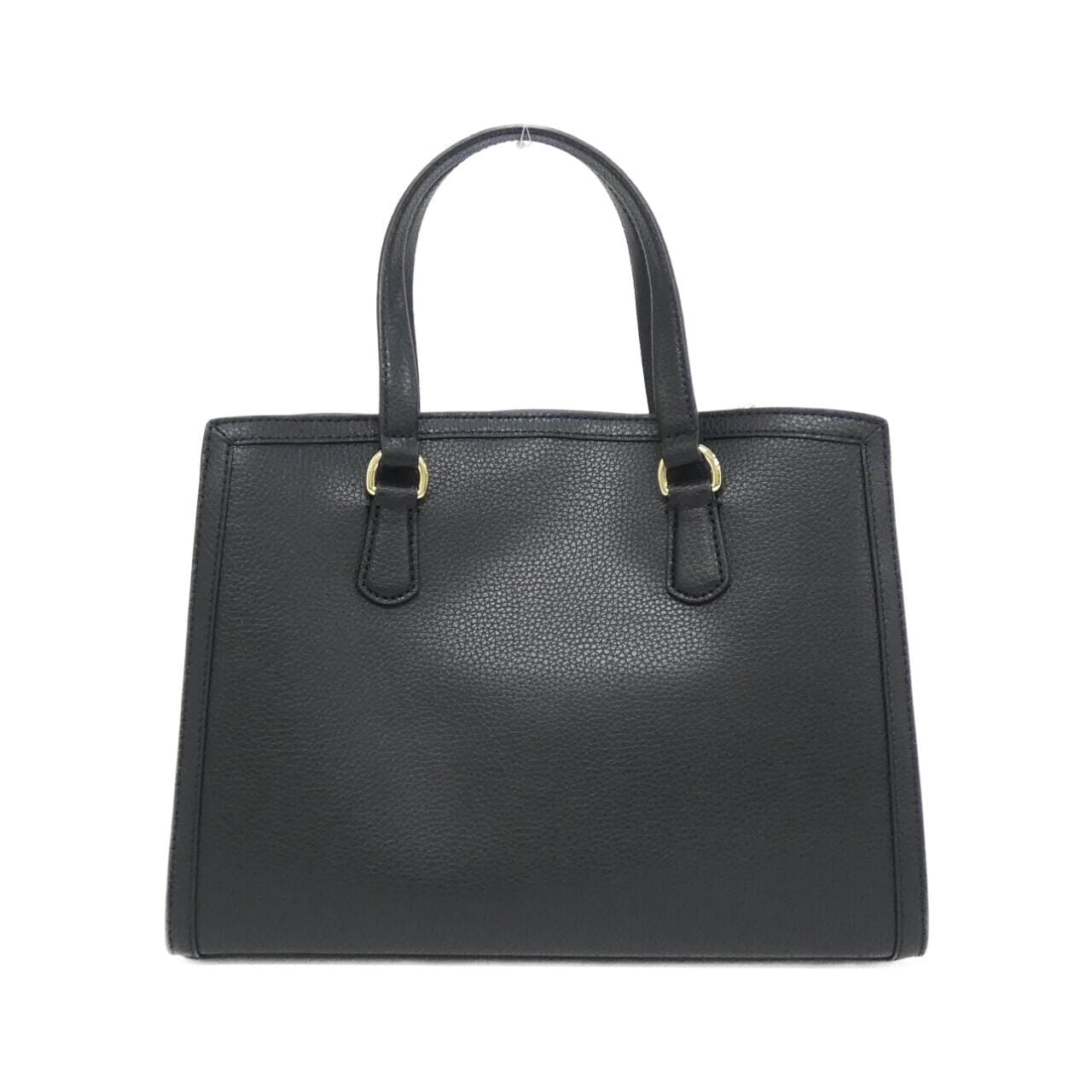 【新品】マイケルマイケルコース CHANTAL 30F2G7CS2T バッグ