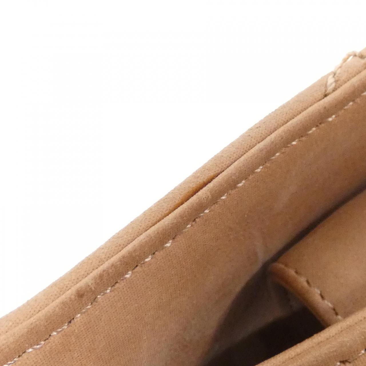 シャネル 67041 バッグ