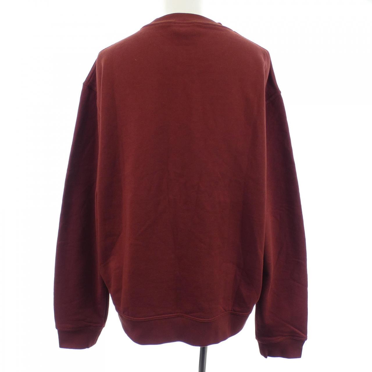 エルメス HERMES *12-5744 スウェット