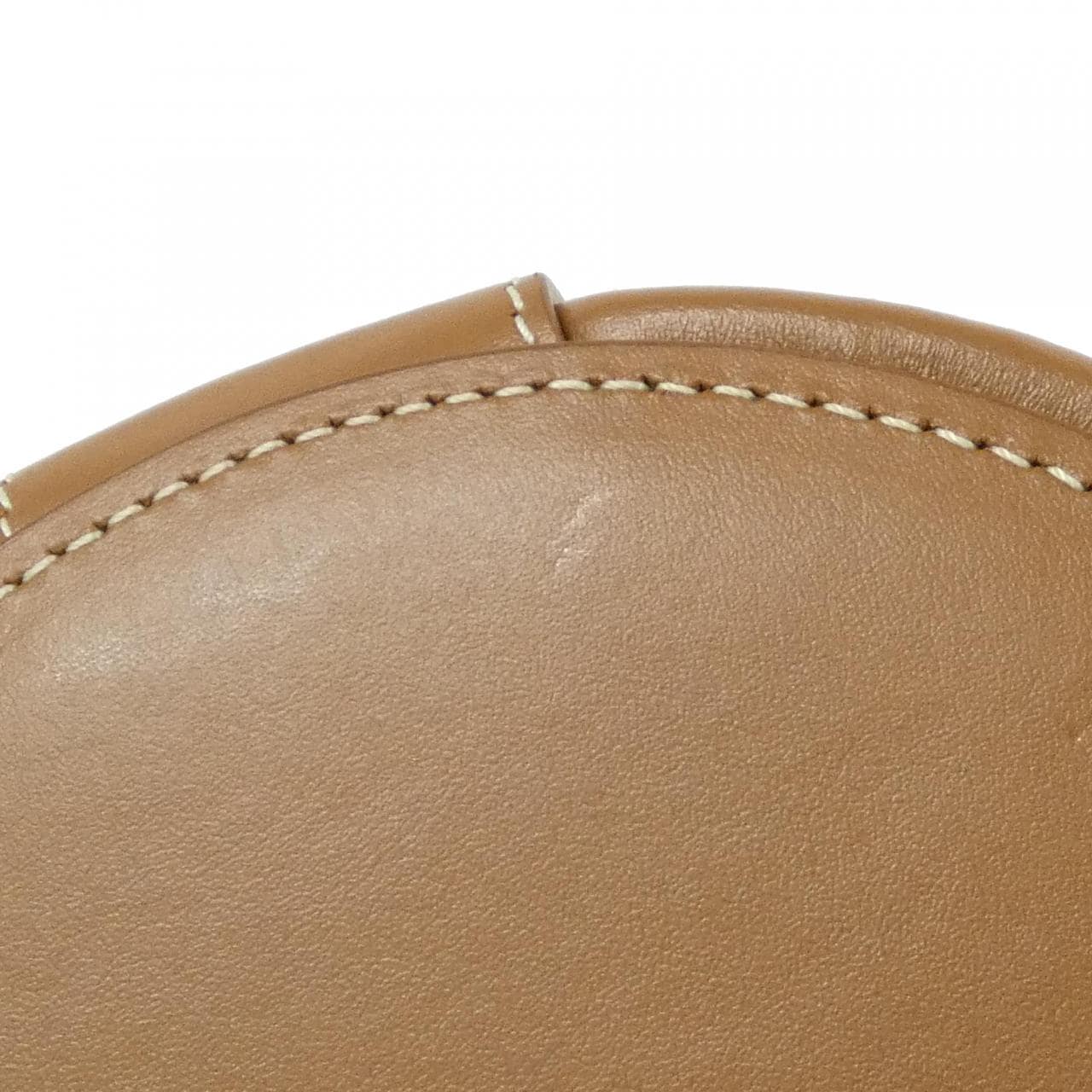 CELINE小號 Tambour 單肩包