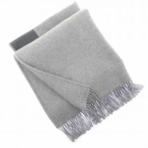 エルメス HERMES マフラー STOLE