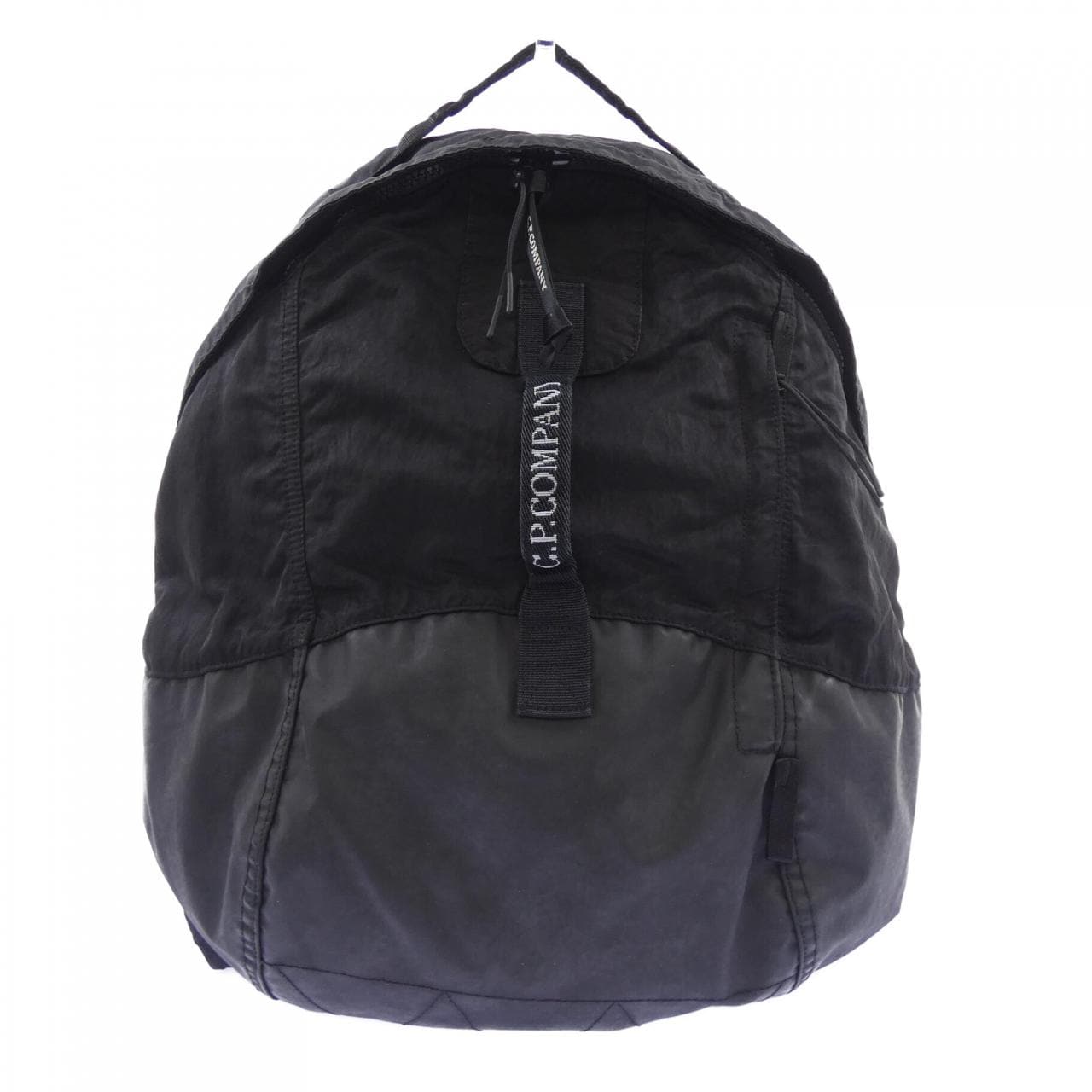 シーピーカンパニー C.P COMPANY 19CMAC115A 005269G 999 BACKPACK