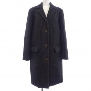 ルイヴィトン LOUIS VUITTON FPOW95CIN コート