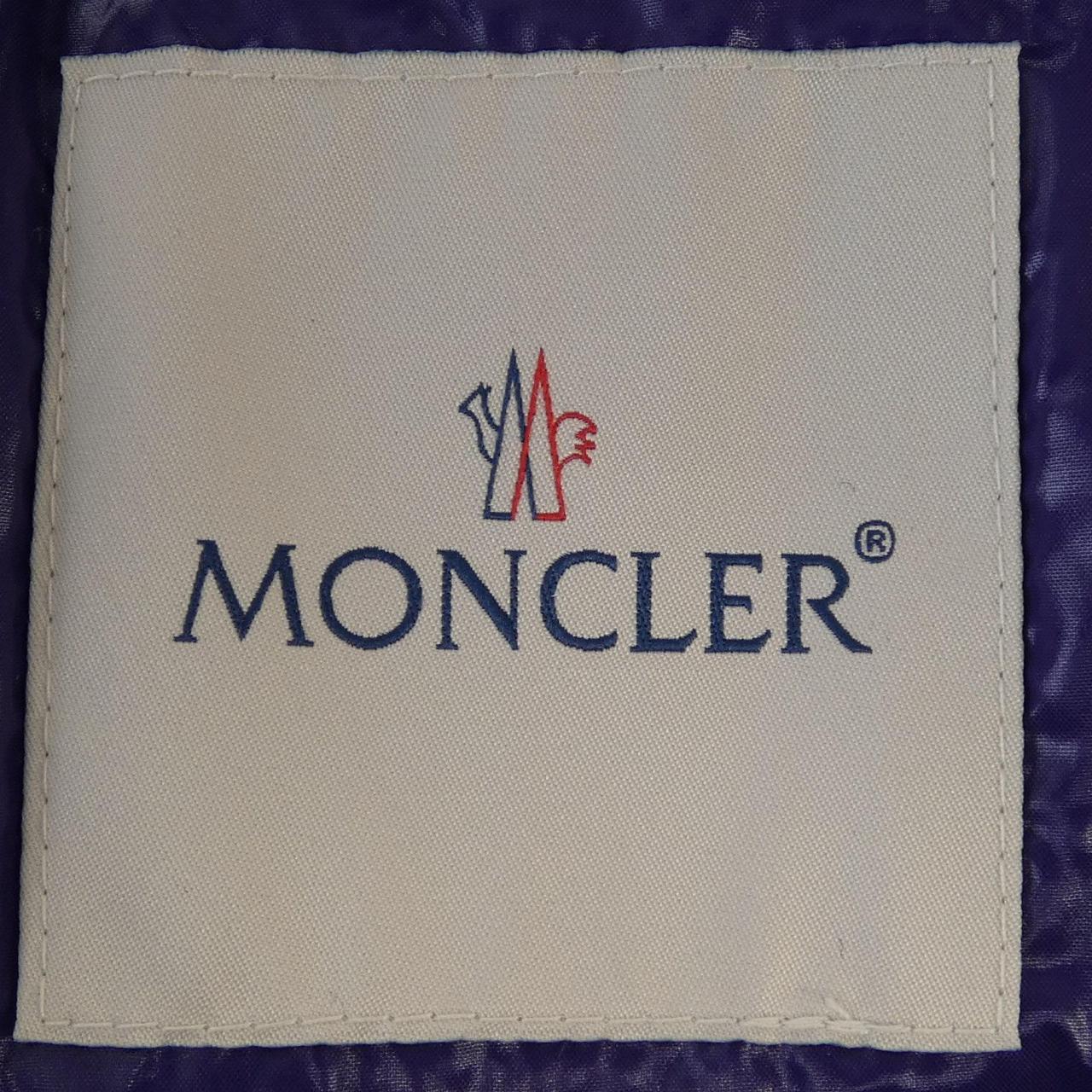 モンクレール ジーニアス MONCLER GENIUS DERVAUX ダウンジャケット