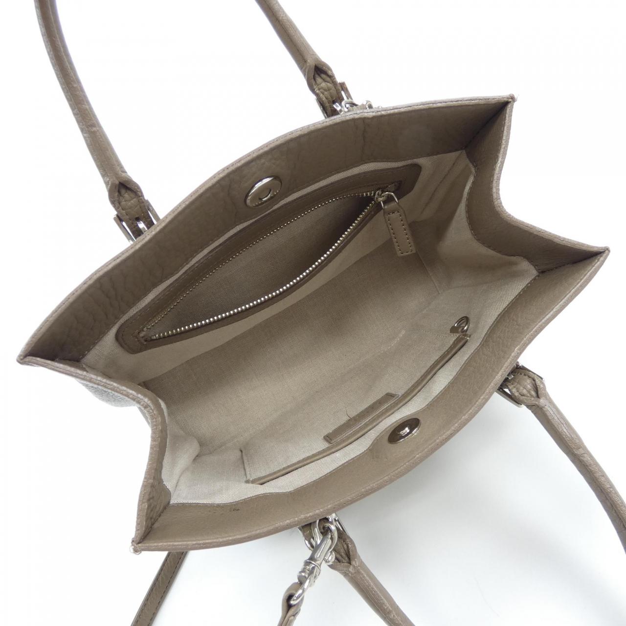 Phoxy FOXEY BAG