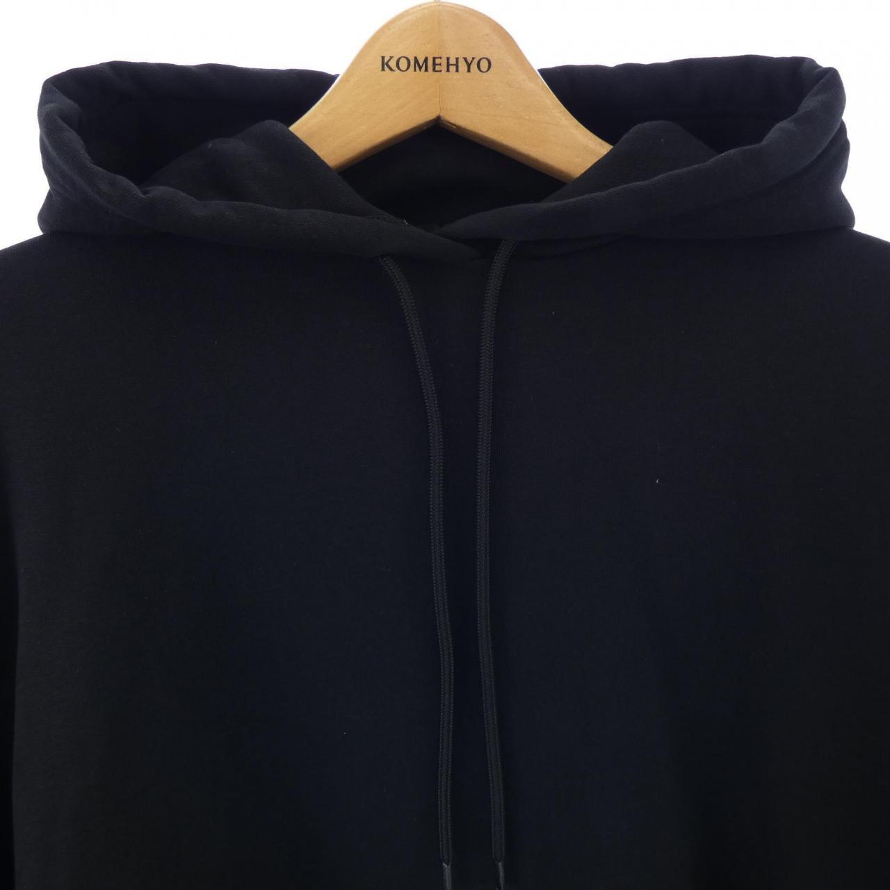 バレンシアガ BALENCIAGA パーカー