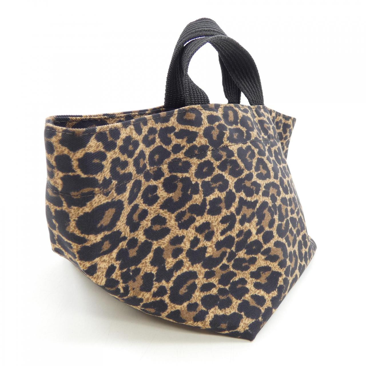 エルベシャプリエ HERVE CHAPELIER BAG