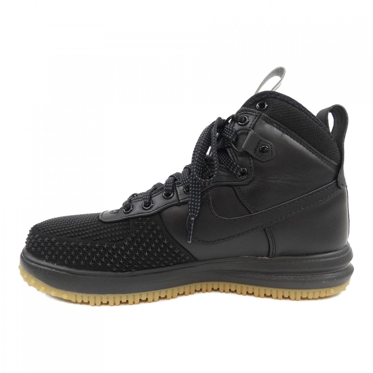 ナイキ NIKE スニーカー
