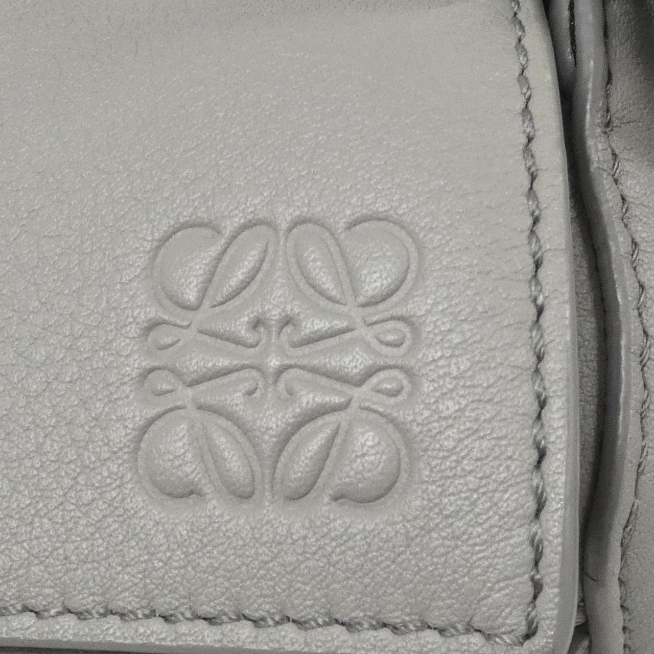 ロエベ パズル スモール 322 30 S21 バッグ