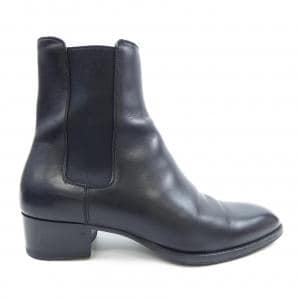サンローラン SAINT LAURENT 634194 ブーツ