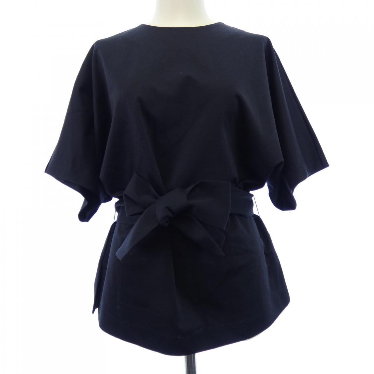 エブール ebure トップス