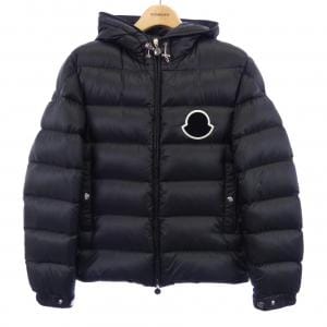 モンクレール MONCLER C0571 SASSIERE ダウンジャケット