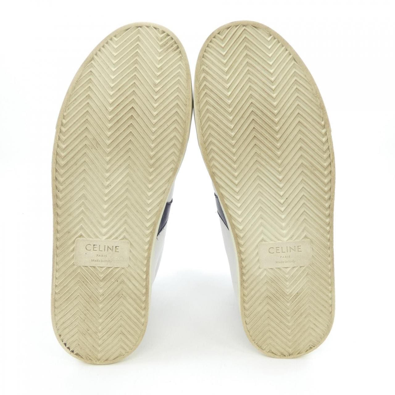 セリーヌ CELINE TR01M スニーカー