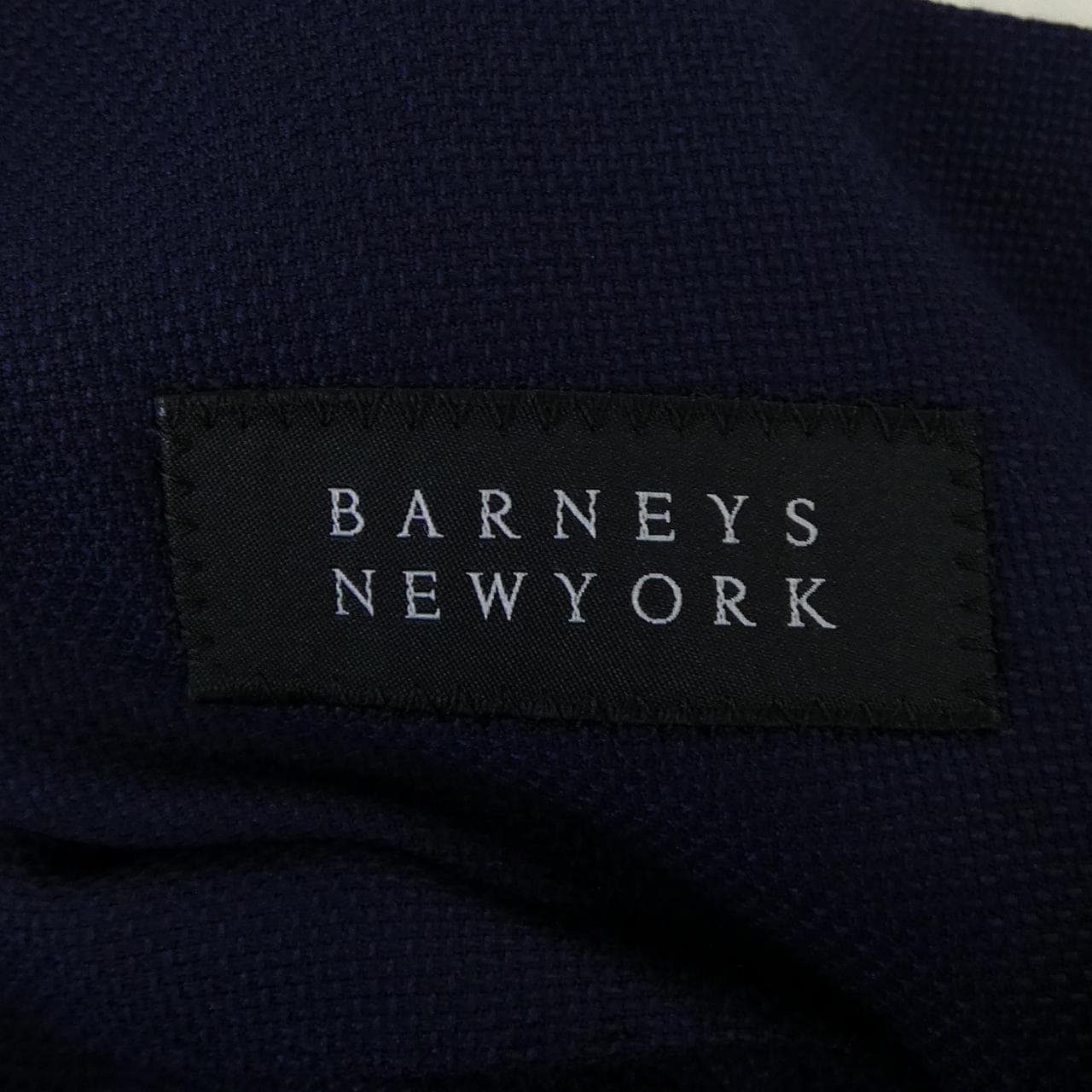 バーニーズニューヨーク BARNEYS NEW YORK ジャケット