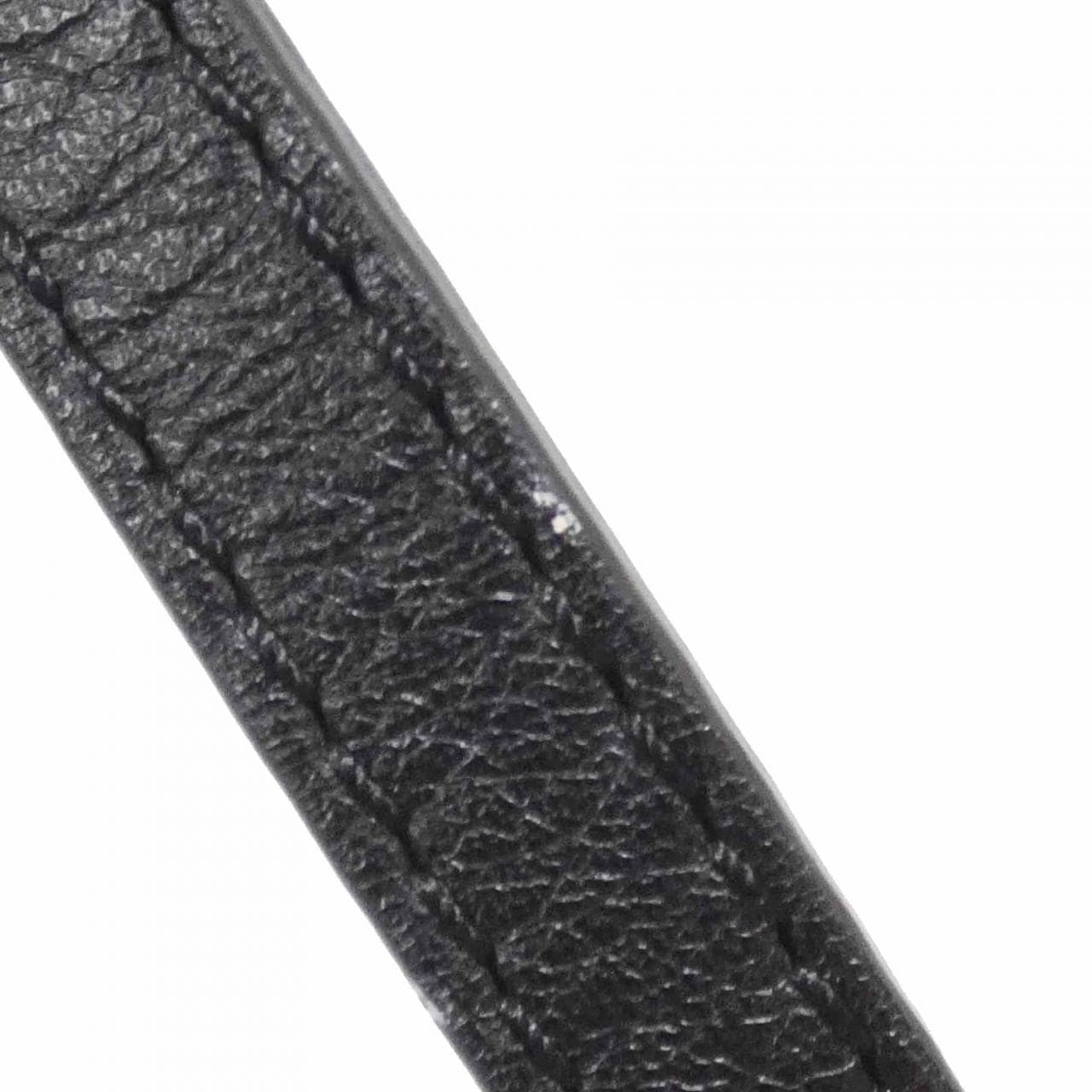 ルイヴィトン モノグラム リバース パームスプリングス バックパック MINI M44872 リュックサック