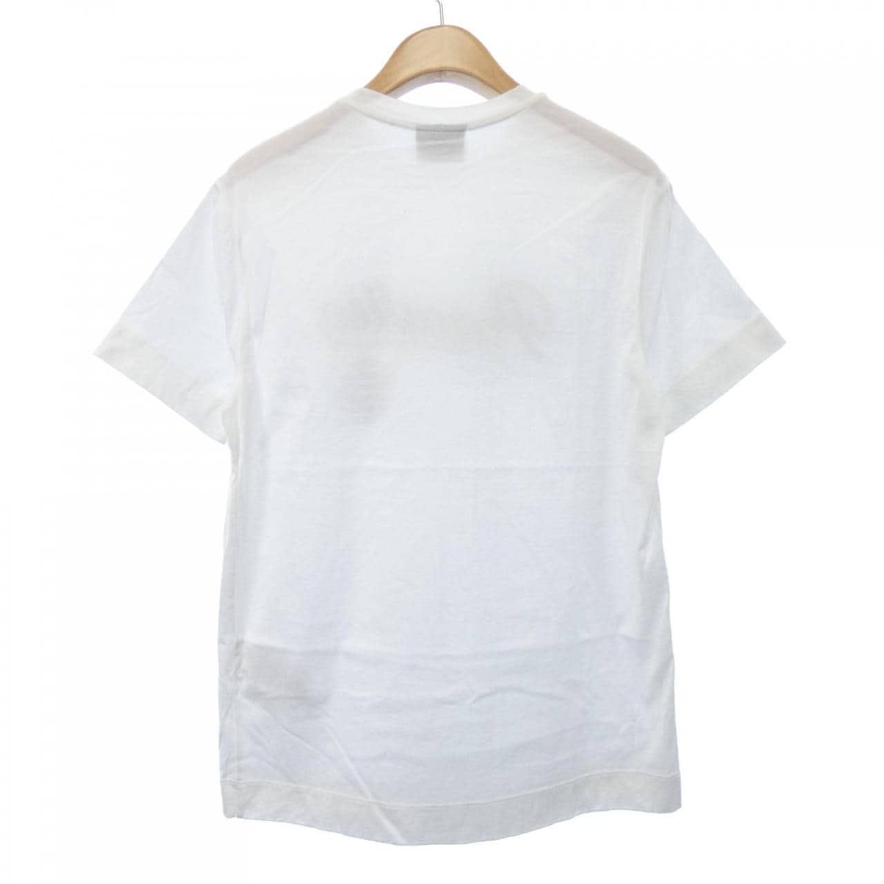 エンポリオアルマーニ EMPORIO ARMANI Tシャツ