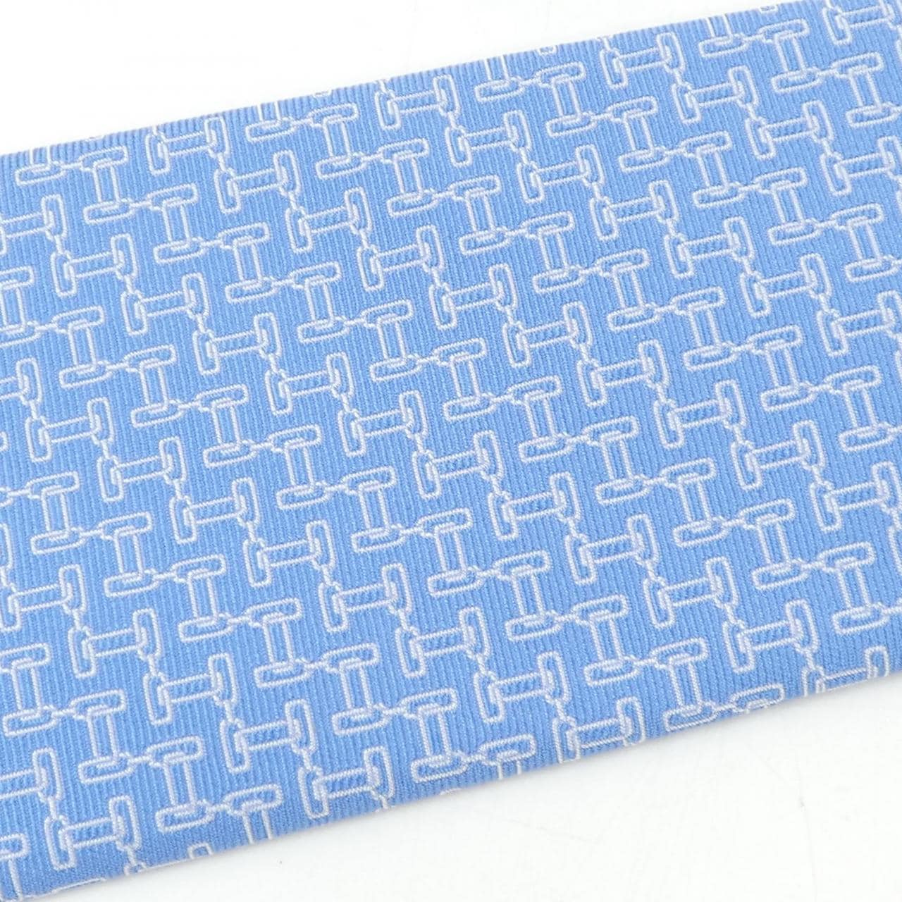 エルメス HERMES NECKTIE