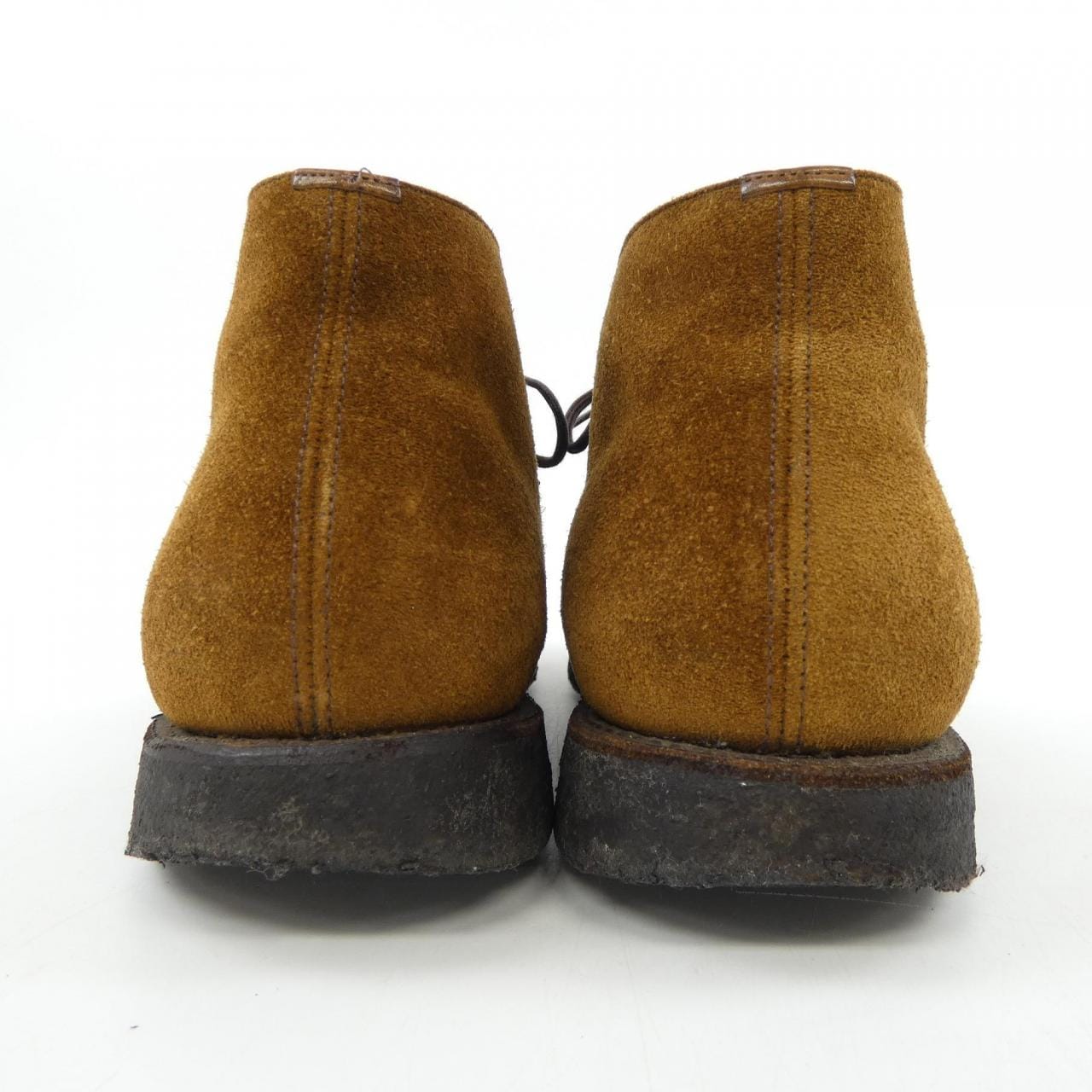 チャーチ CHURCH'S ブーツ