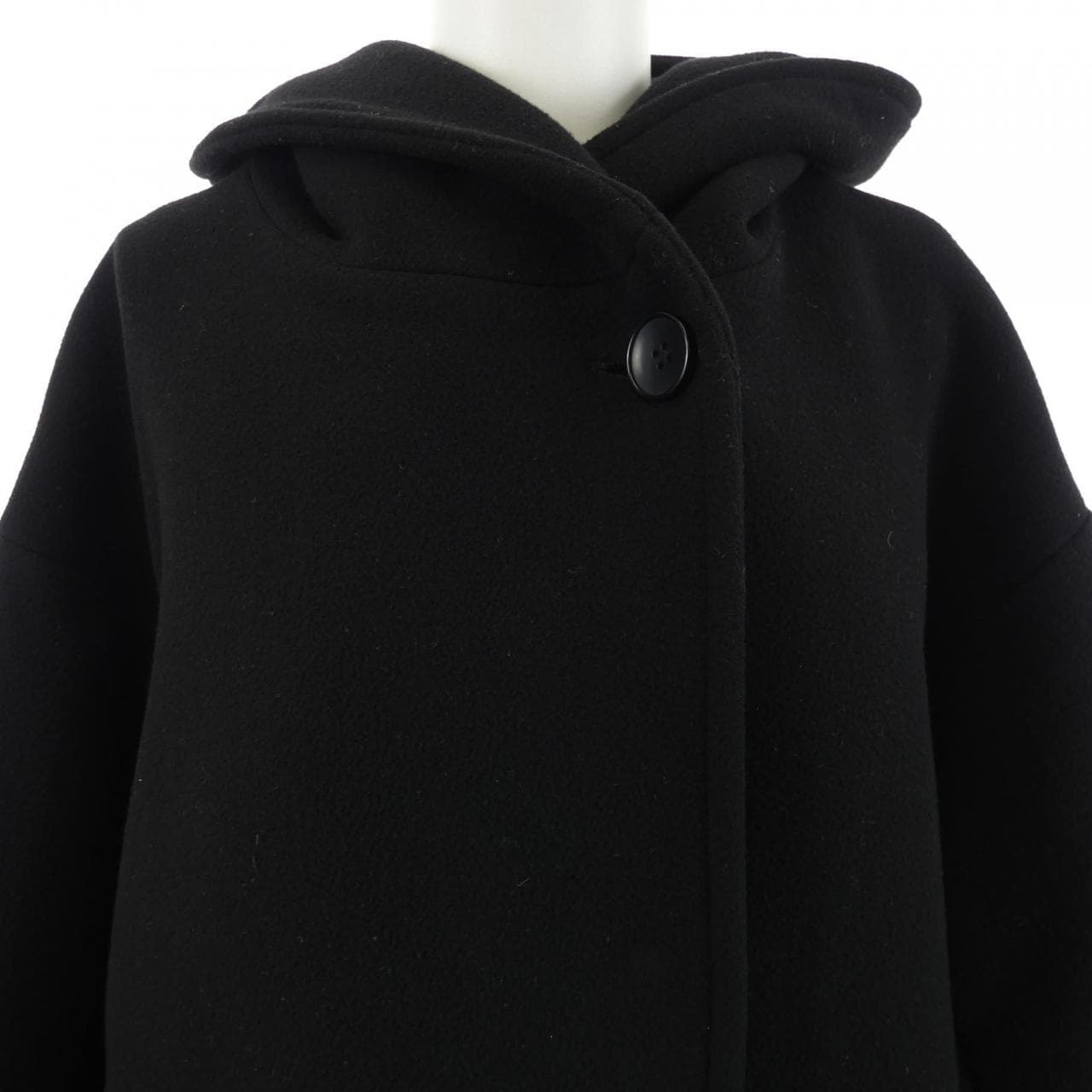 ジャーナルスタンダード JOURNAL STANDARD 22-020-400-9061-4-0 コート