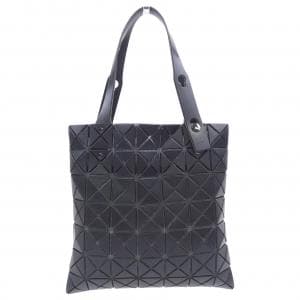 バオバオ BAOBAO BB33AG507 BAG