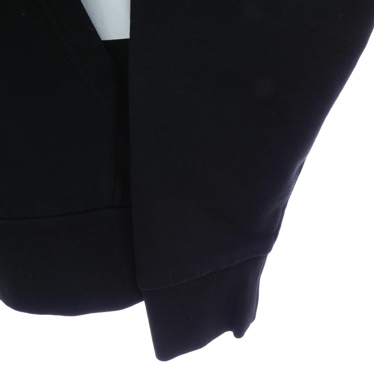 モンクレール MONCLER F10918G71110 8098U パーカー