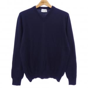 セッテフィーリカシミヤ SETTEFILI CASHMERE ニット