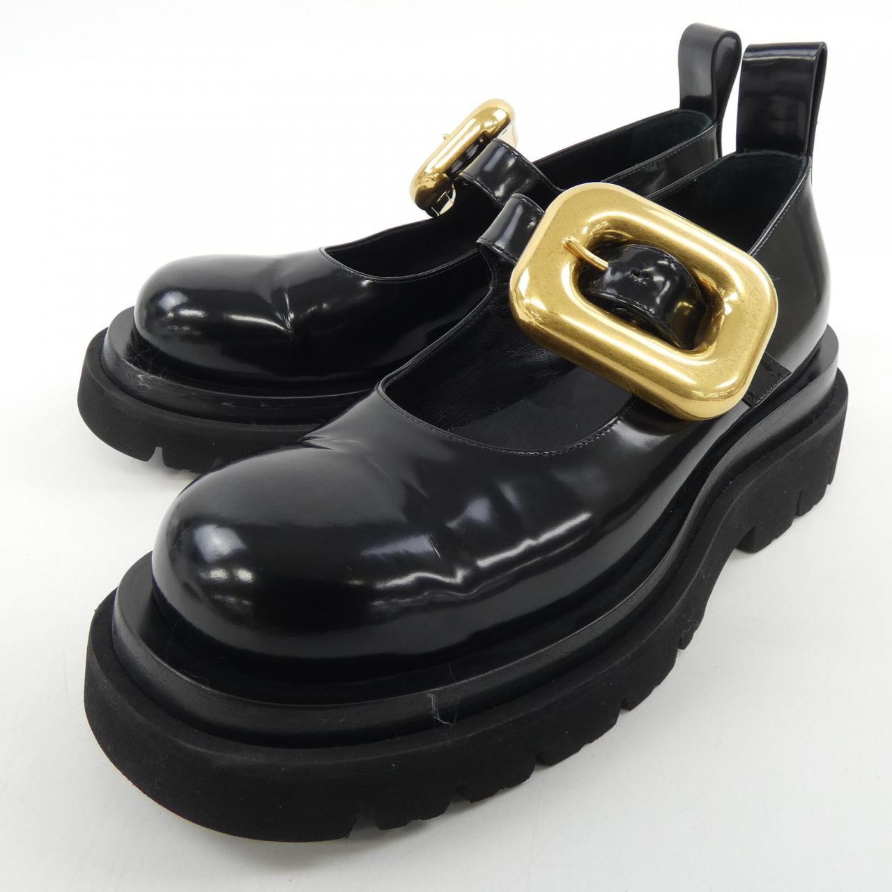 ボッテガヴェネタ BOTTEGA VENETA シューズ