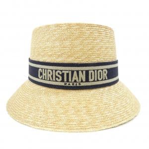 Christian DIOR Dioresort 11DRT952G180 Hat