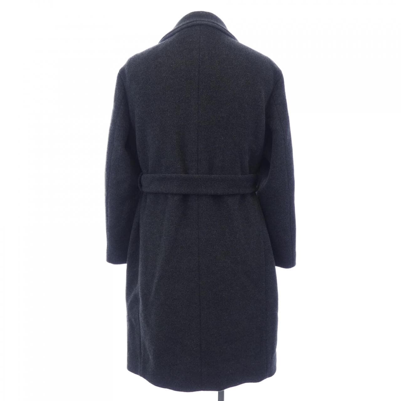 ユナイテッドアローズ UNITED ARROWS コート