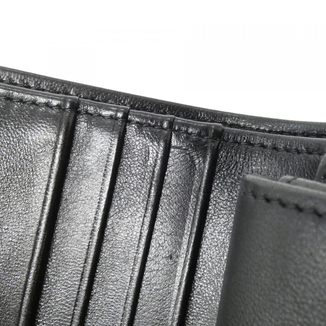 シャネル AP2566 財布