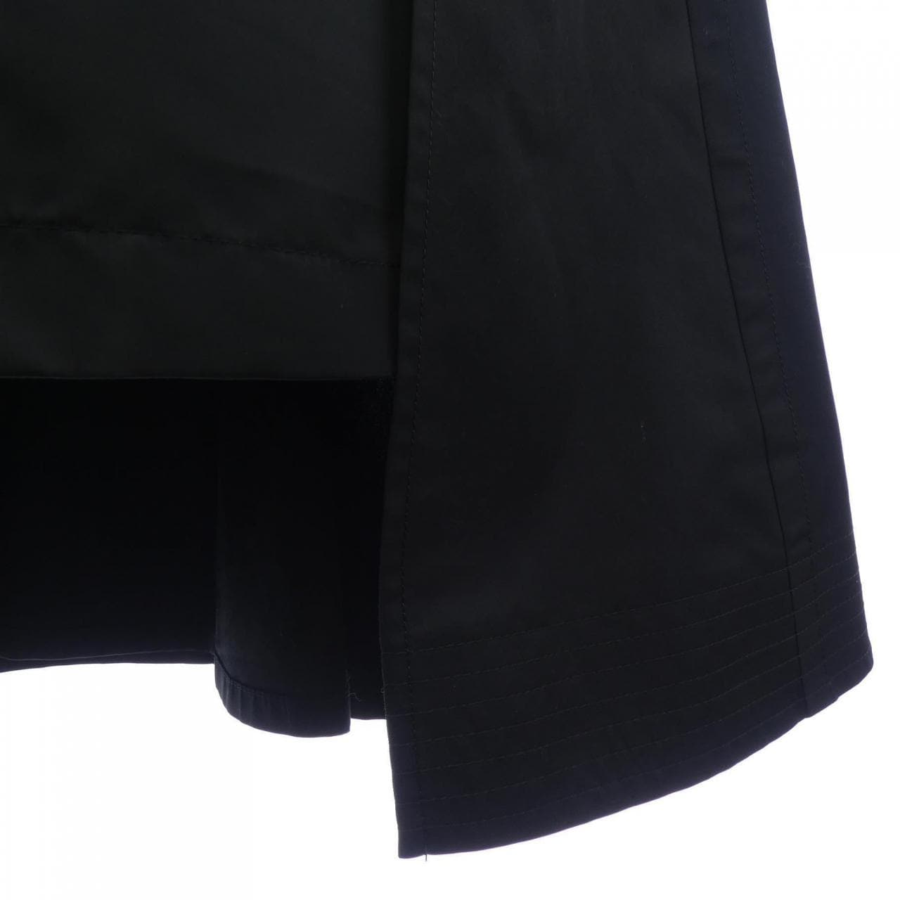 サカイ SACAI 24-07515 スカート