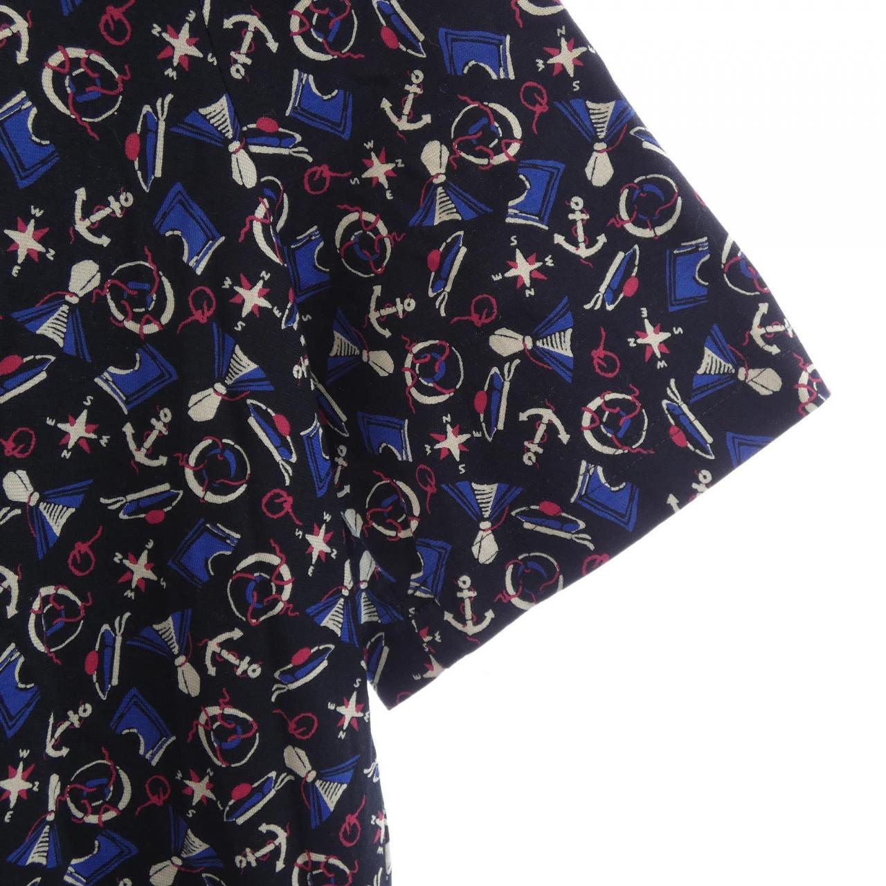 レリアン LEILIAN トップス