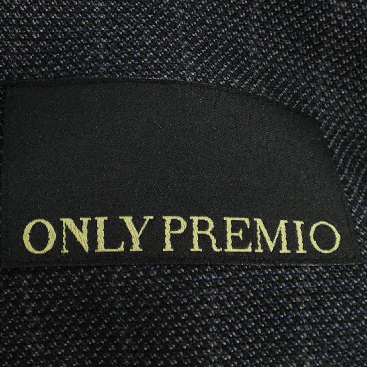 ONLY スリーピース