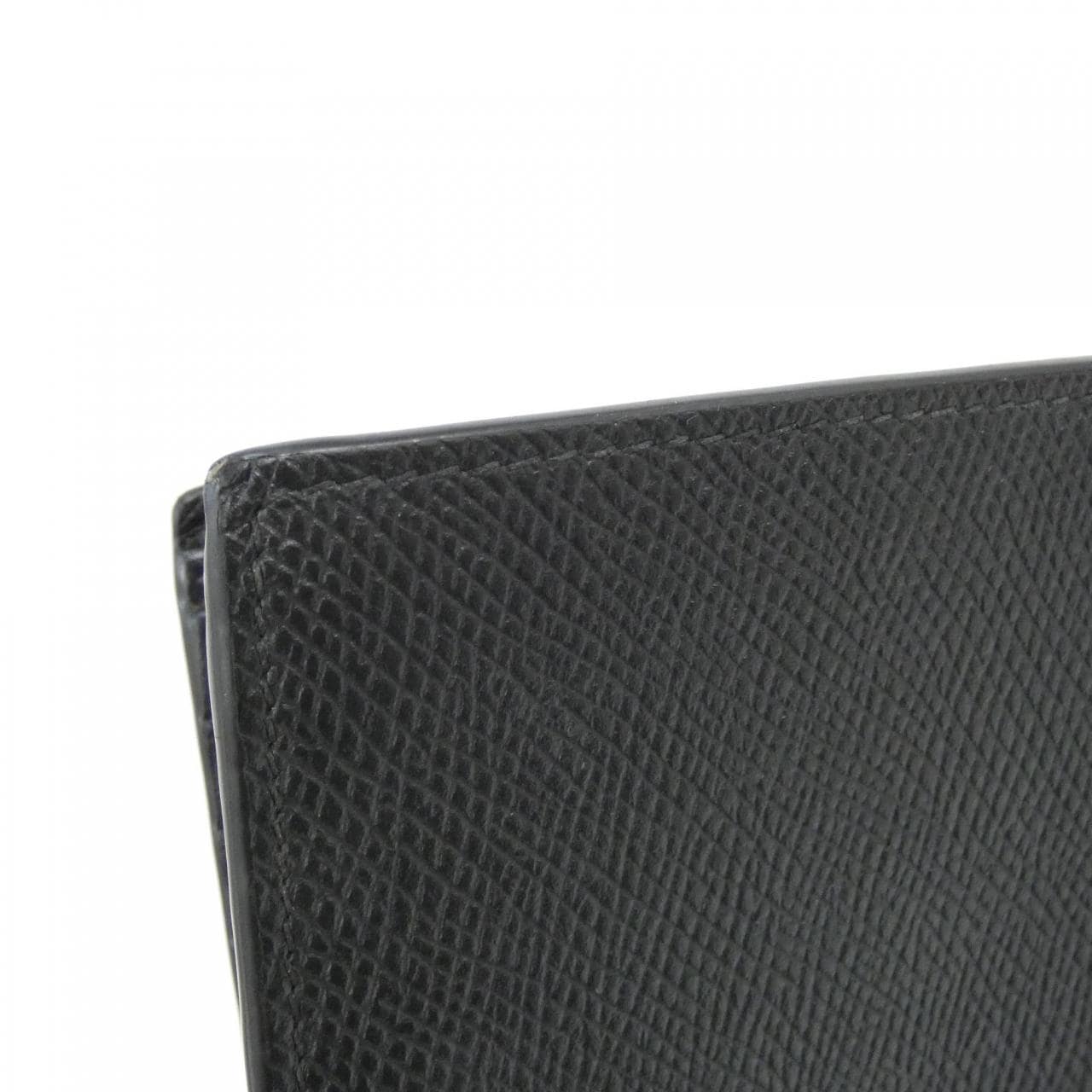 セリーヌ バイ フォールド ウォレット 10B653BEN 札入れ