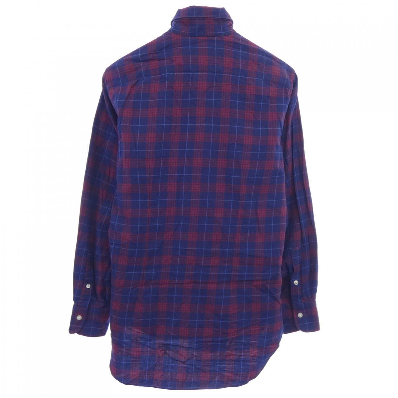 ピエトロプロベンザーレ PIETRO PROVENZALE シャツ