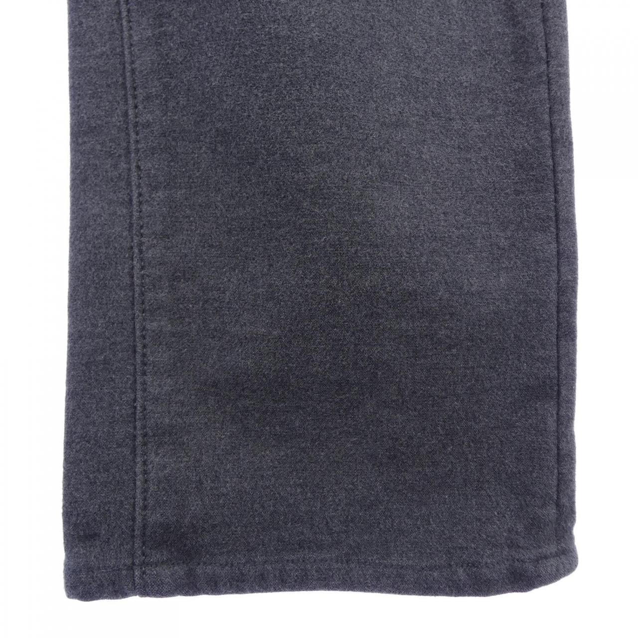 インコテックス INCOTEX パンツ