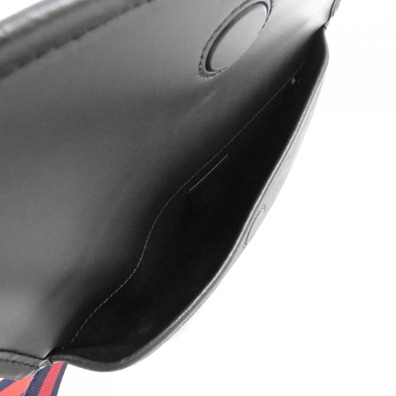 グッチ 598113 K5RLN ウエストバッグ