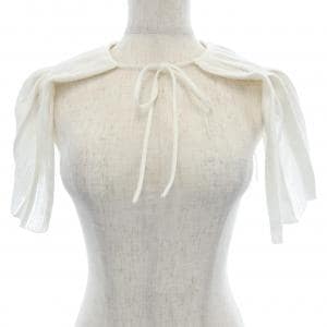 【ヴィンテージ】シャネル CHANEL P17338V00908 01P. トップス