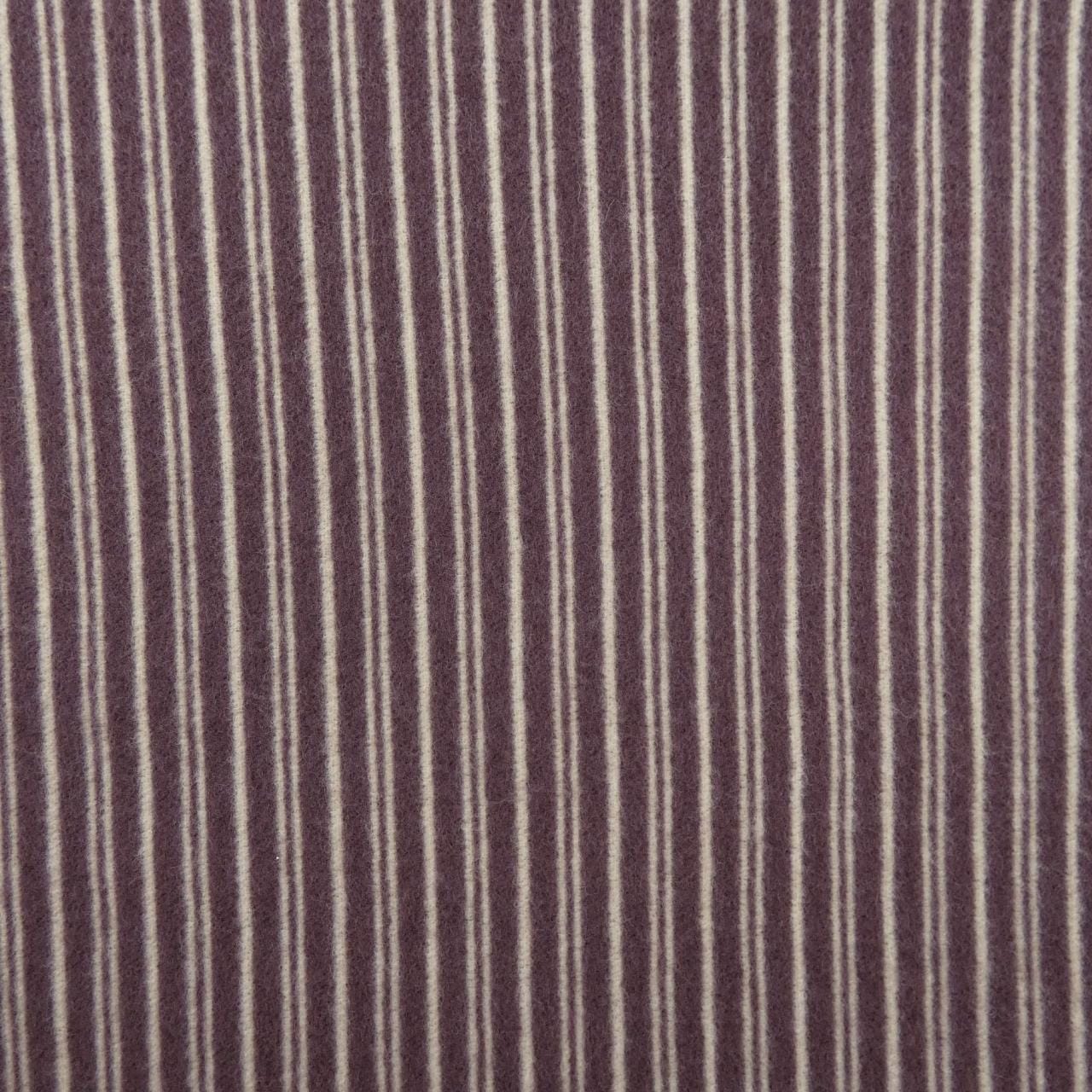 ルイヴィトン LOUIS VUITTON マイ ネヴァーフル M96732 MUFFLER