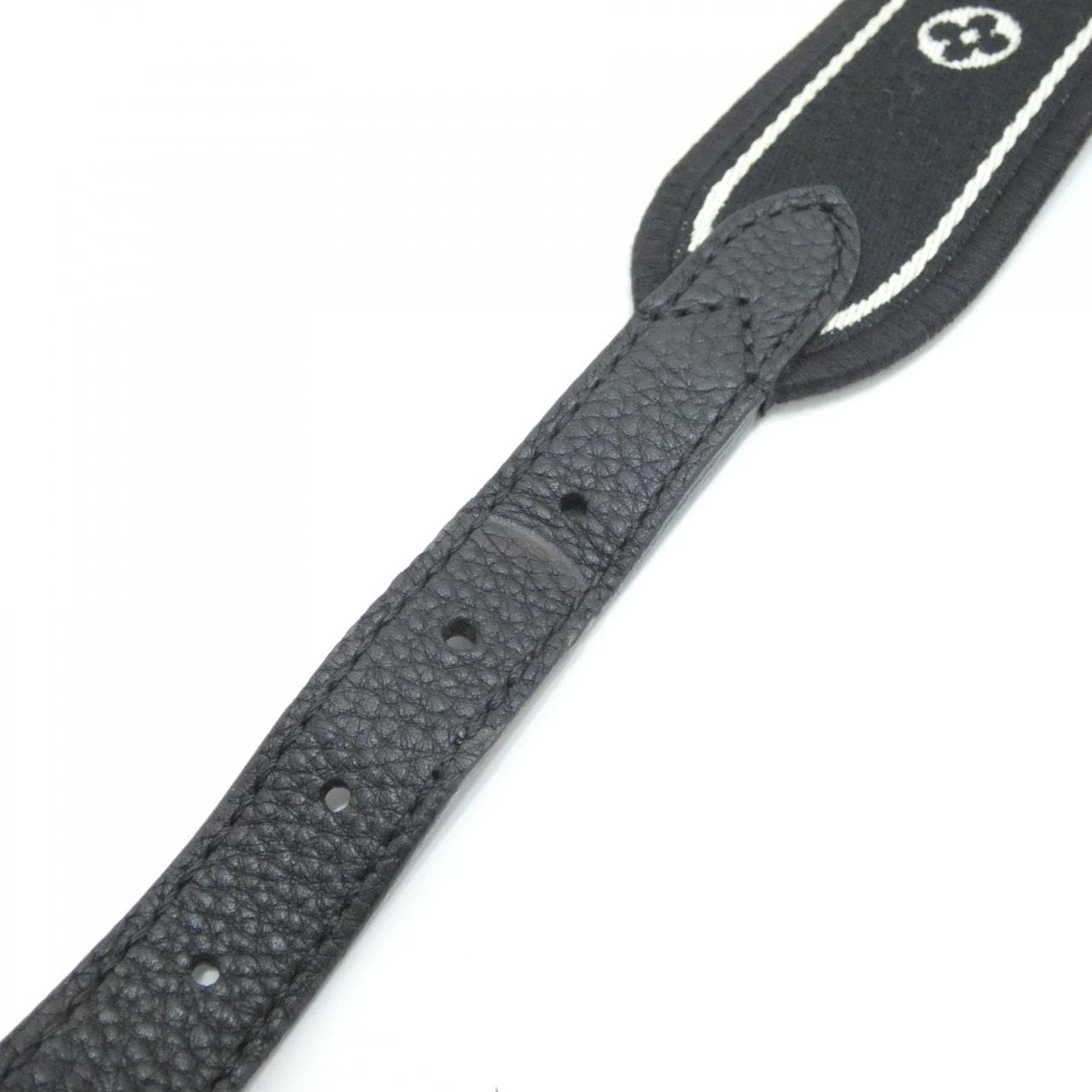 ルイヴィトン LVポンヌフ ソフト PM M58727 ショルダーバッグ