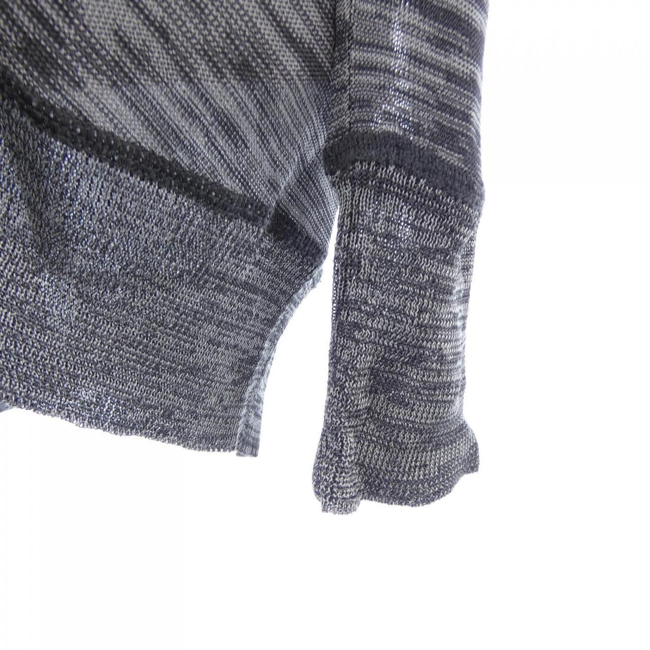 アレキサンダーワン ALEXANDER WANG カーディガン