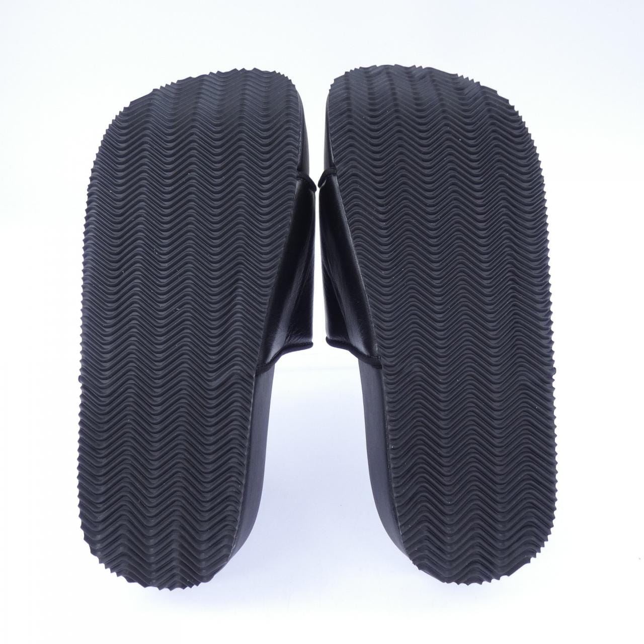 ワイスリー Y-3 FZ6403 サンダル