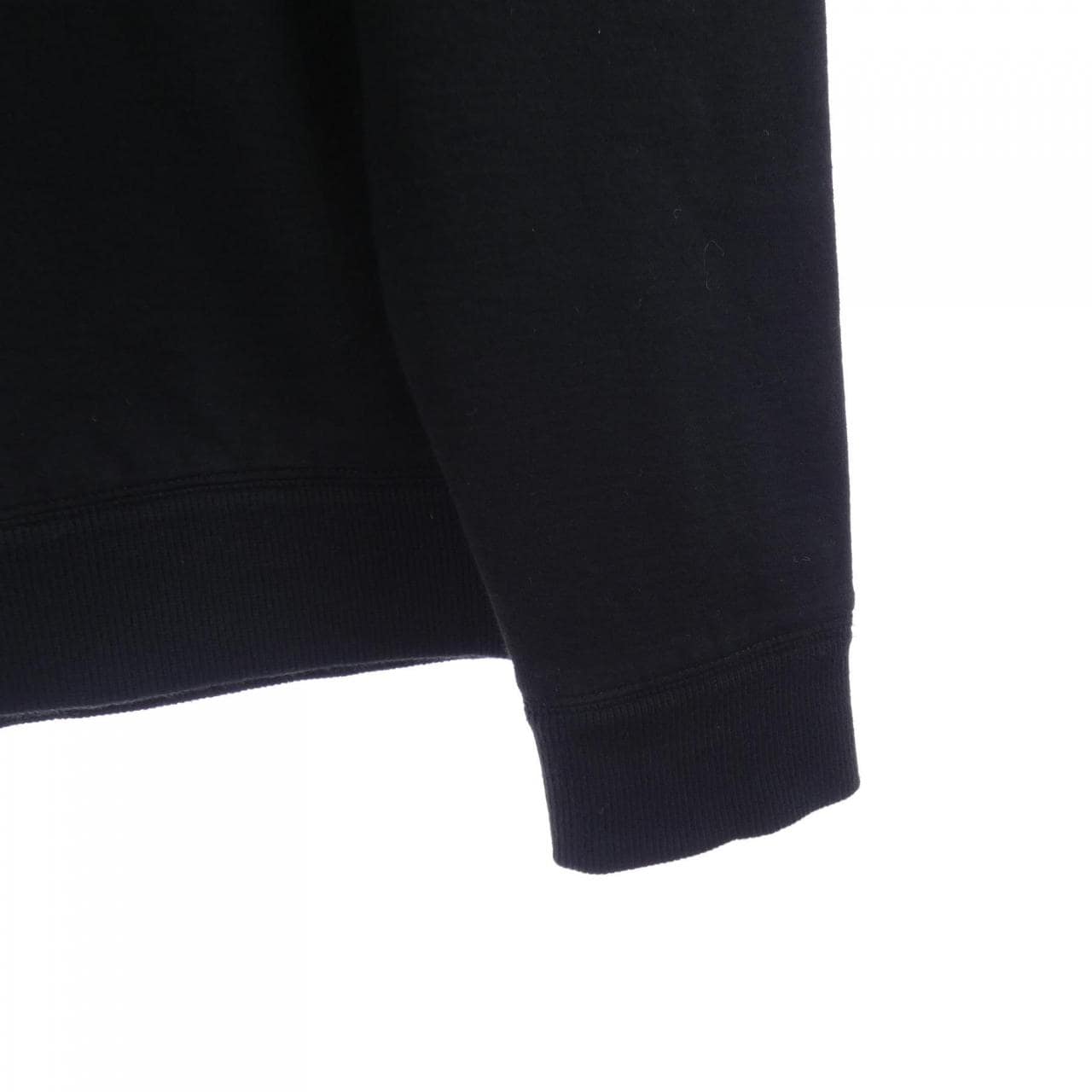 シャネル CHANEL P57358K07539 スウェット