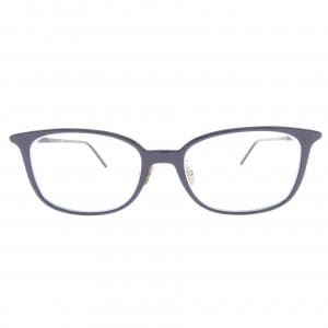 ディオール DIOR Mini CD O S3F EYEWEAR