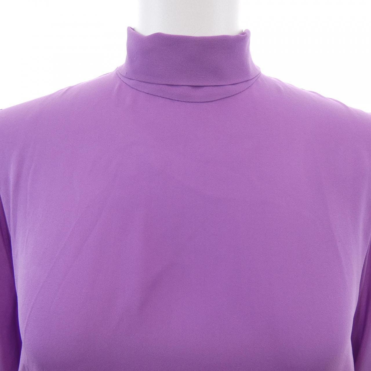 グッチ GUCCI 443490 ZHS18 シャツ