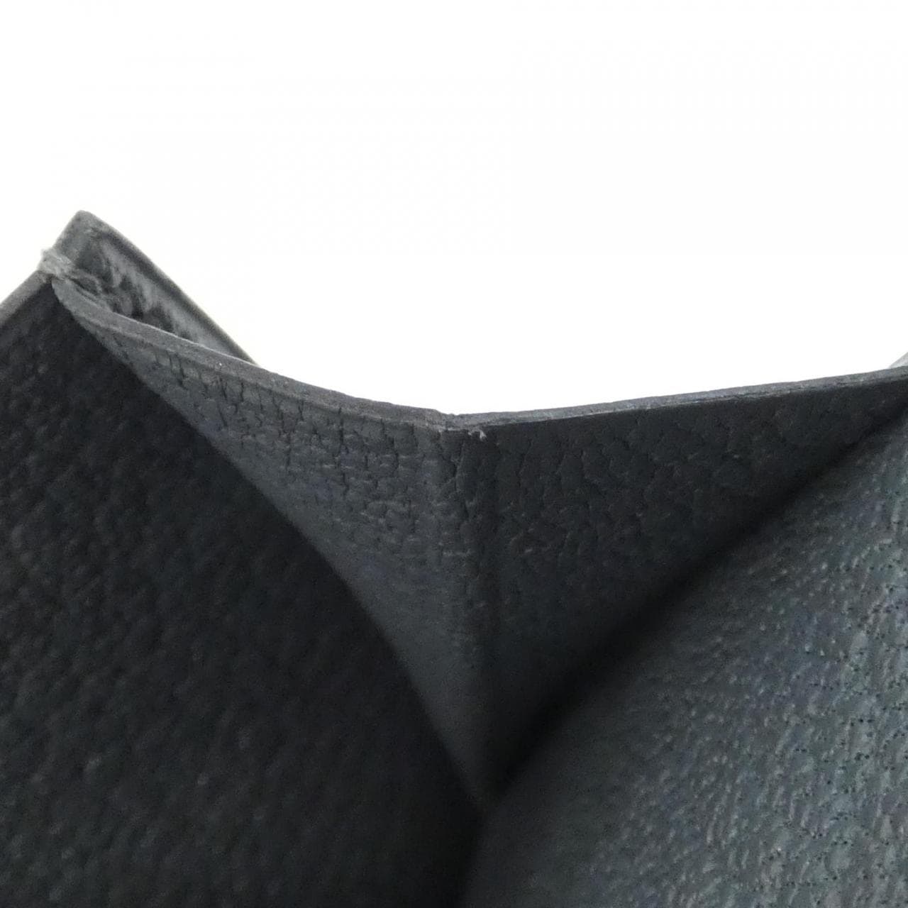 エルメス ベアン ミニ 039795CK 財布