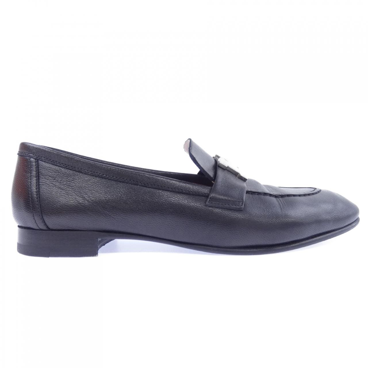 エルメス HERMES パリ PARIS 201199Z シューズ