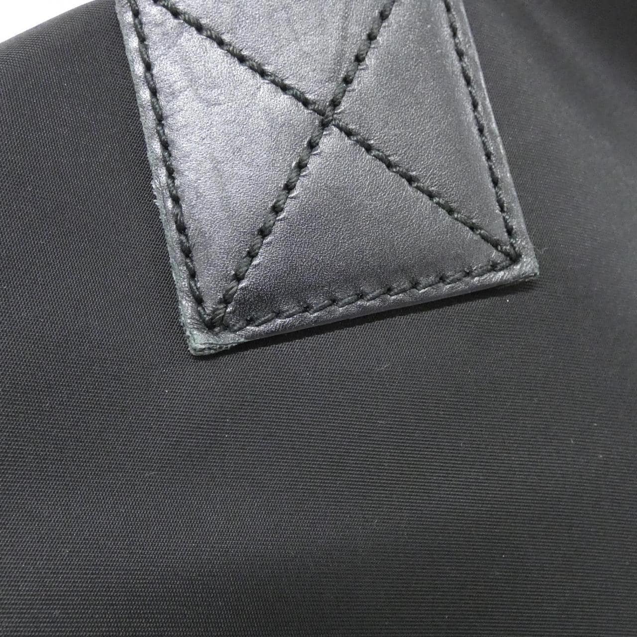 グッチ 268106 バッグ