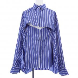 サカイ SACAI 22-06145 シャツ